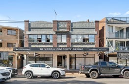 483 Old South Head Road Rose Bay NSW 2029