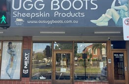 103-105 Springvale Road Springvale Vic 3171