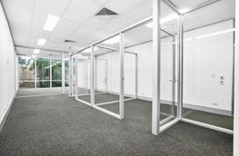 Suite 207, 2 Queen St Melbourne Vic 3000