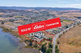 139 Main Road Sorell Tas 7172