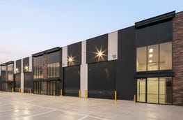 16/492 Fullarton Road Airport West Vic 3042