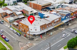 444 Stoney Creek Road Kingsgrove NSW 2208