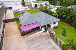 1183-1185 Anzac Avenue Kallangur Qld 4503