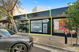 80 Mount Eliza Way Mount Eliza Vic 3930