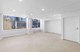 Level 10 Suite 3, 1 Elizabeth Street Melbourne Vic 3000