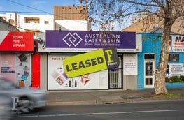 8 Pascoe Vale Road Moonee Ponds Vic 3039