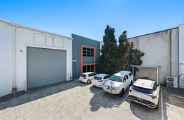 5/149 Bluestone Circuit Darra Qld 4076