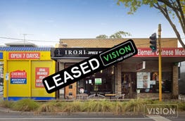 365 Bay Street Brighton Vic 3186