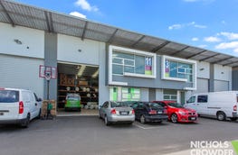 11/347 Bay Road Cheltenham Vic 3192