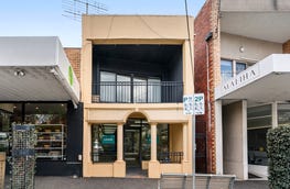 Ground Floor, 111 Bulleen Road Balwyn North Vic 3104