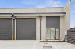 114B Brown Terrace Salisbury SA 5108