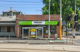 653 Queensberry Street North Melbourne Vic 3051