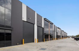 492 Fullarton Road Airport West Vic 3042