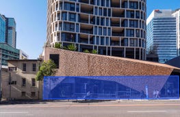 2 & 3/550 Queen Street Brisbane City Qld 4000