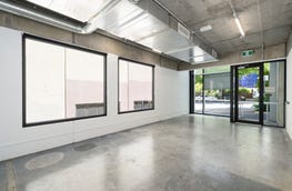 179 Grattan Street Carlton Vic 3053