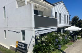 15/6 Ghersi Avenue, Wamberal NSW 2260