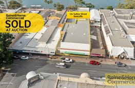 114 Sutton Street Redcliffe Qld 4020