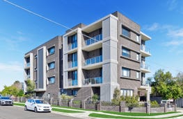 7 Ross Place St Marys NSW 2760