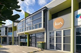 Unit 14, 19 Reliance Drive Tuggerah NSW 2259