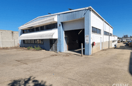 1/48 Jijaws Street Sumner Qld 4074