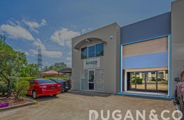 2B/54 Riverside Place Morningside Qld 4170