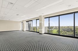 St Kilda Rd Towers, Suites 536,542 & 544, 1 Queens Road Melbourne Vic 3004