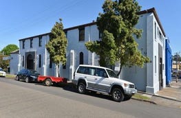 2A Cannon Street Stanmore NSW 2048