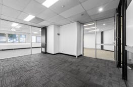 19/269 Wickham Street Fortitude Valley Qld 4006