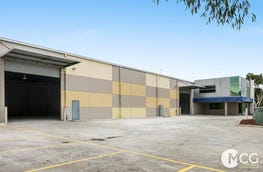 80 Butler Way Keilor Park Vic 3042