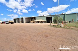 72-76 Mica Creek Road Mount Isa Qld 4825
