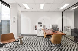 St Kilda Rd Towers, Suite 1234, 1 Queens Road Melbourne Vic 3004