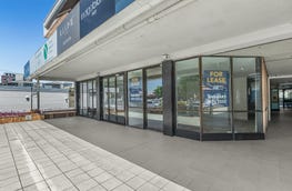 Lots 2 & 9, 200 Moggill Road Taringa Qld 4068