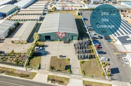 61 Grant Road Somerville Vic 3912