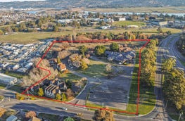 15-17 Alanvale Road Newnham Tas 7248