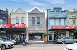 179 Glenferrie Road Malvern Vic 3144