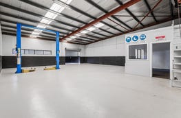 8/436 Wanneroo Road Westminster WA 6061