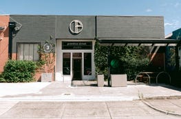 3 Prentice Street Brunswick Vic 3056
