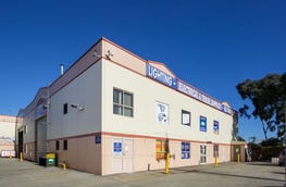 1/21 Groves Avenue McGraths Hill NSW 2756