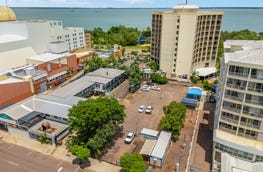 99 Mitchell Street Darwin City NT 0800