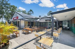 9/2-8 Yalumba Street Kingston Qld 4114