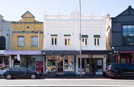 274 Oxford Street Paddington NSW 2021