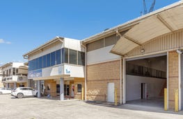 Unit 3, 28 Smith Street Chatswood NSW 2067