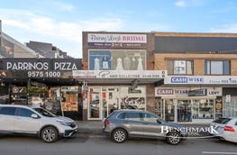 43 Kiora Rd Miranda NSW 2228