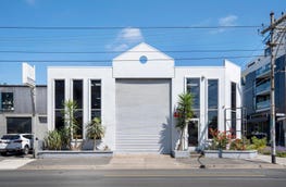 441 Lygon Street Brunswick East Vic 3057