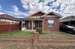 158 Edward Street Wagga Wagga NSW 2650