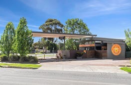 278 Church Street Hamlyn Heights Vic 3215