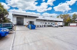 48 Catherine Crescent Lavington NSW 2641