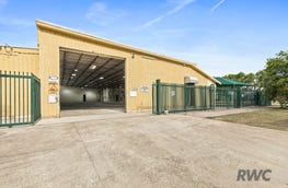 86 Dunheved Circuit St Marys NSW 2760