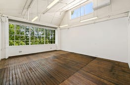 8/151 Foveaux Street Surry Hills NSW 2010