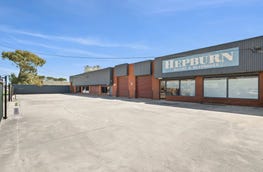 111-113 Grove Road Grovedale Vic 3216